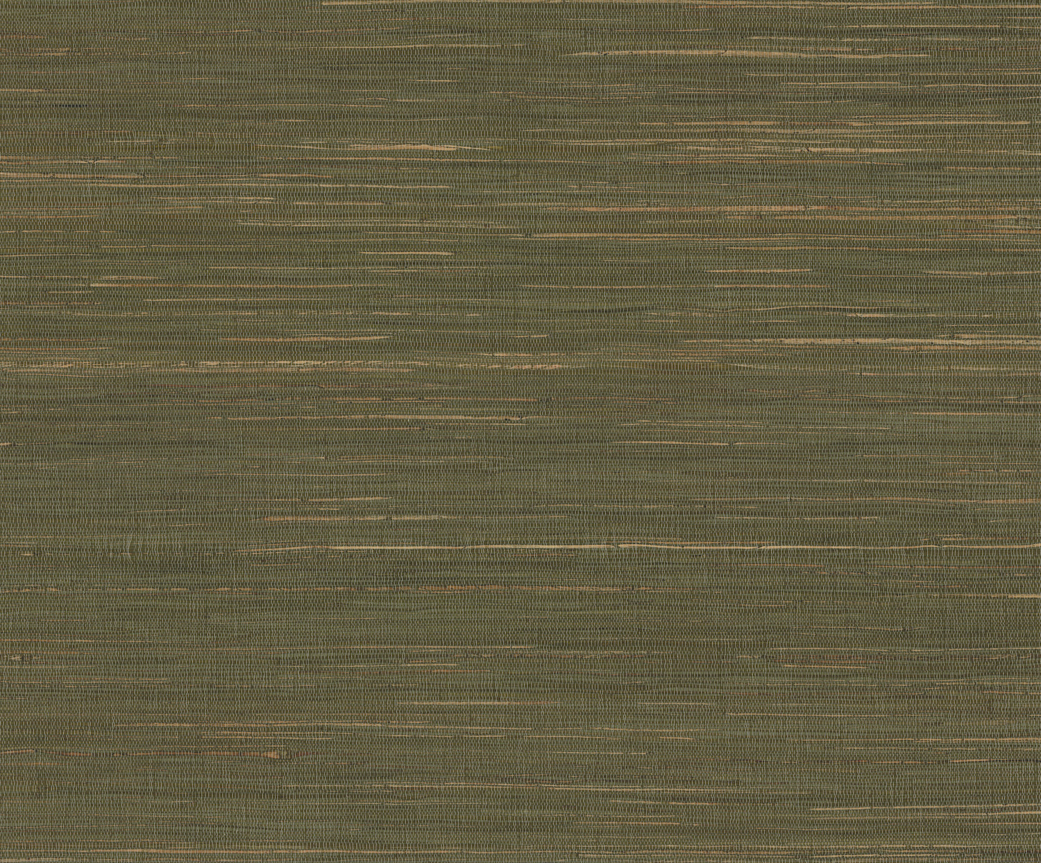 Multicolored Hemp wallpaper in dry sage color - pattern number GRL88473 - by Ronald Redding in the Natural Palette Resource collection