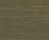 Multicolored Hemp wallpaper in dry sage color - pattern number GRL88473 - by Ronald Redding in the Natural Palette Resource collection