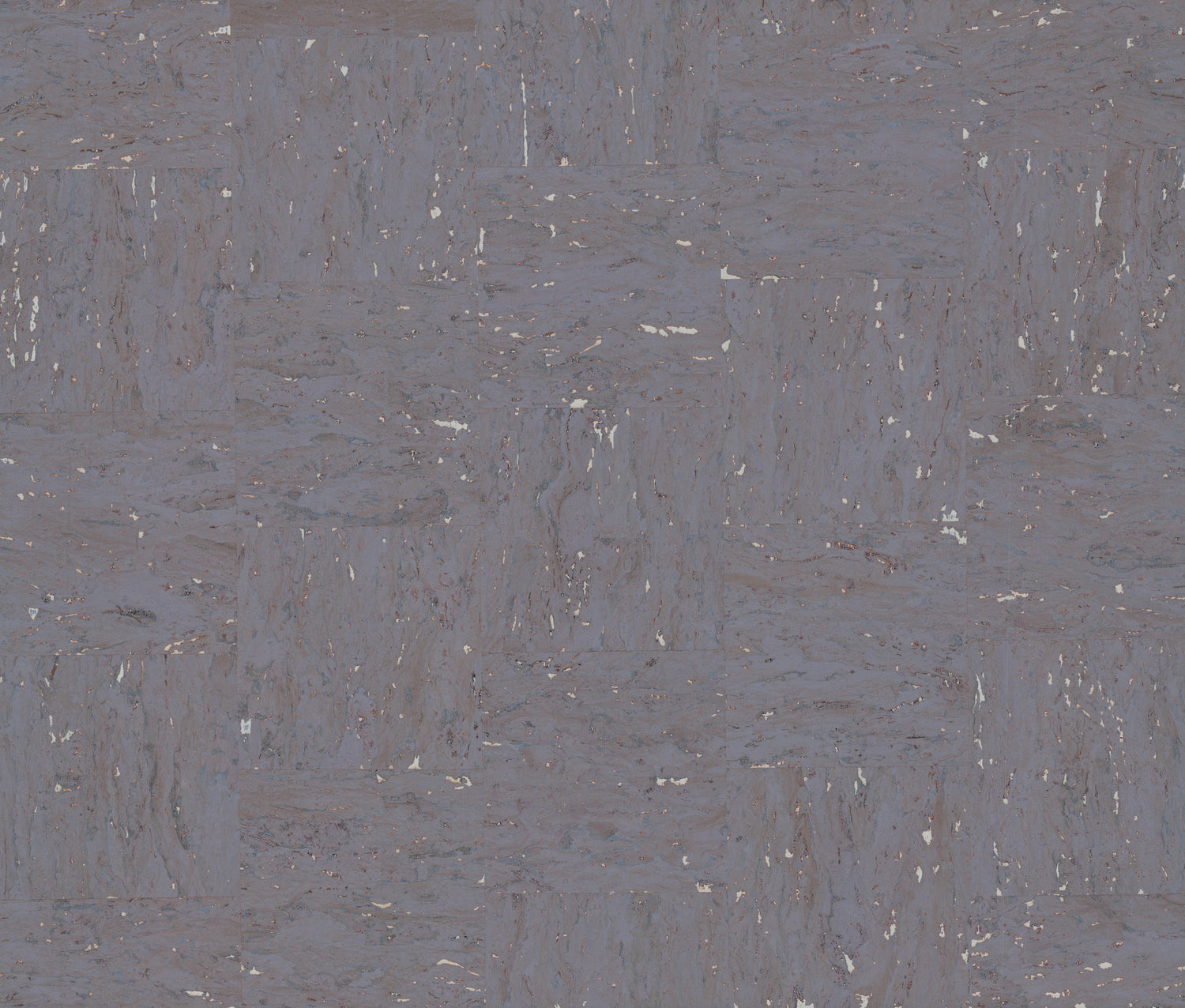 Caldera Cork wallpaper in haze color - pattern number GRL88476 - by Ronald Redding in the Natural Palette Resource collection