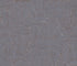 Caldera Cork wallpaper in haze color - pattern number GRL88476 - by Ronald Redding in the Natural Palette Resource collection