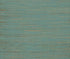 Multicolored Hemp wallpaper in aqua color - pattern number GRL88487 - by Ronald Redding in the Natural Palette Resource collection