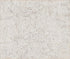 Caldera Cork wallpaper in white pearl color - pattern number GRL89190 - by Ronald Redding in the Natural Palette Resource collection