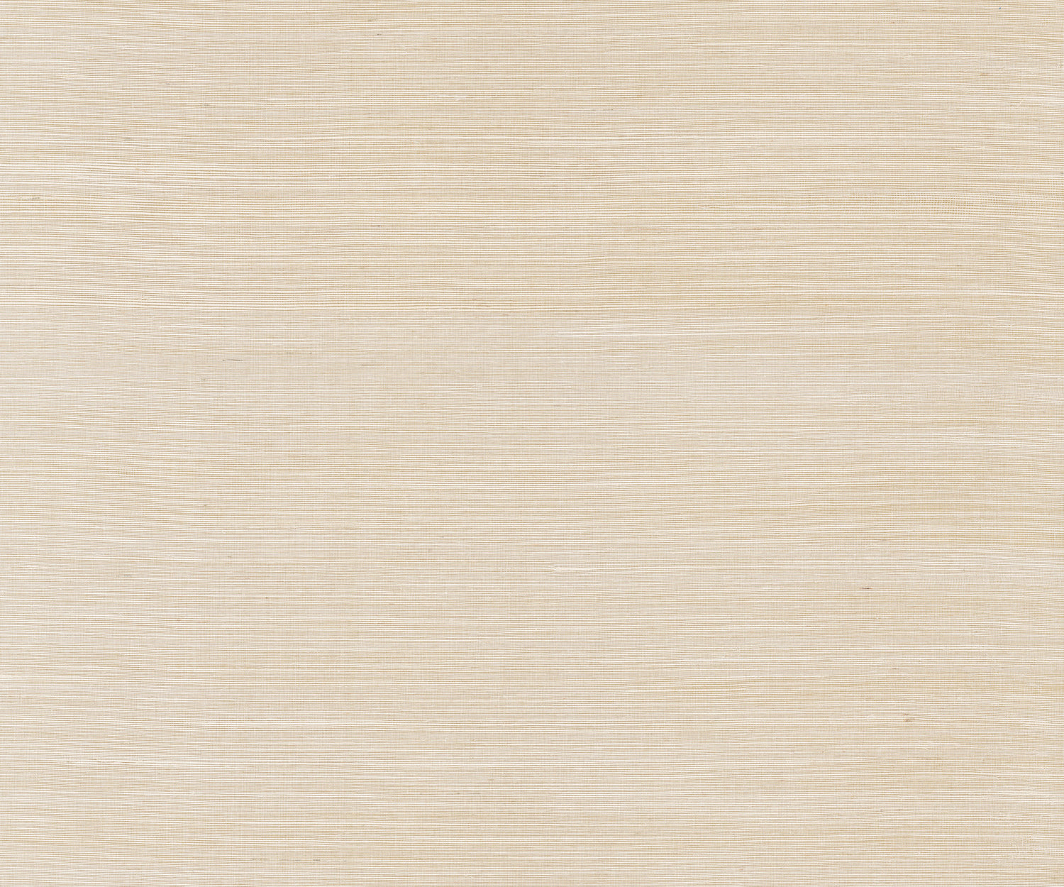 Maguey Sisal wallpaper in wheat color - pattern number GV0102NW - by Ronald Redding in the Natural Palette Resource collection