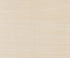 Maguey Sisal wallpaper in wheat color - pattern number GV0102NW - by Ronald Redding in the Natural Palette Resource collection