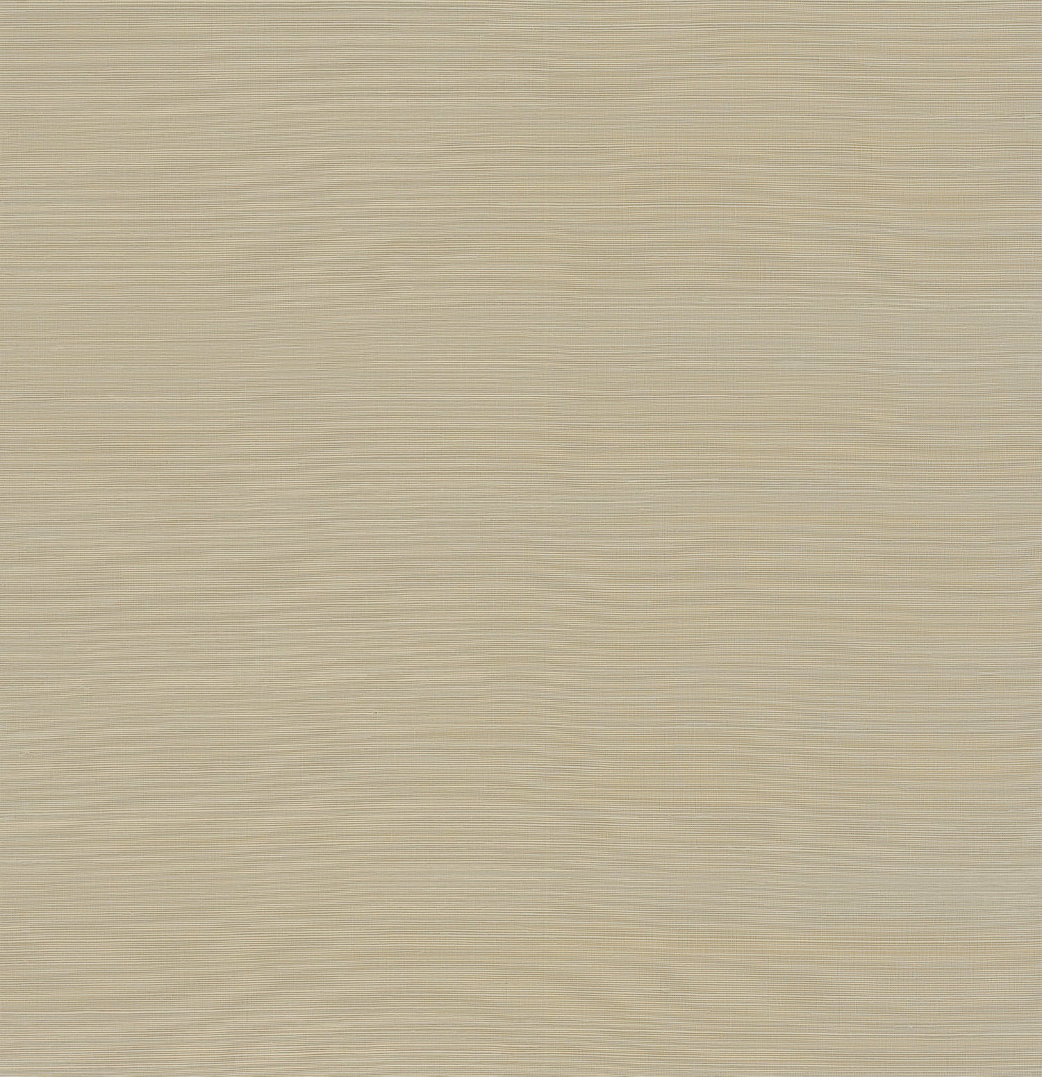 Maguey Sisal wallpaper in almond color - pattern number GV0105NW - by Ronald Redding in the Natural Palette Resource collection