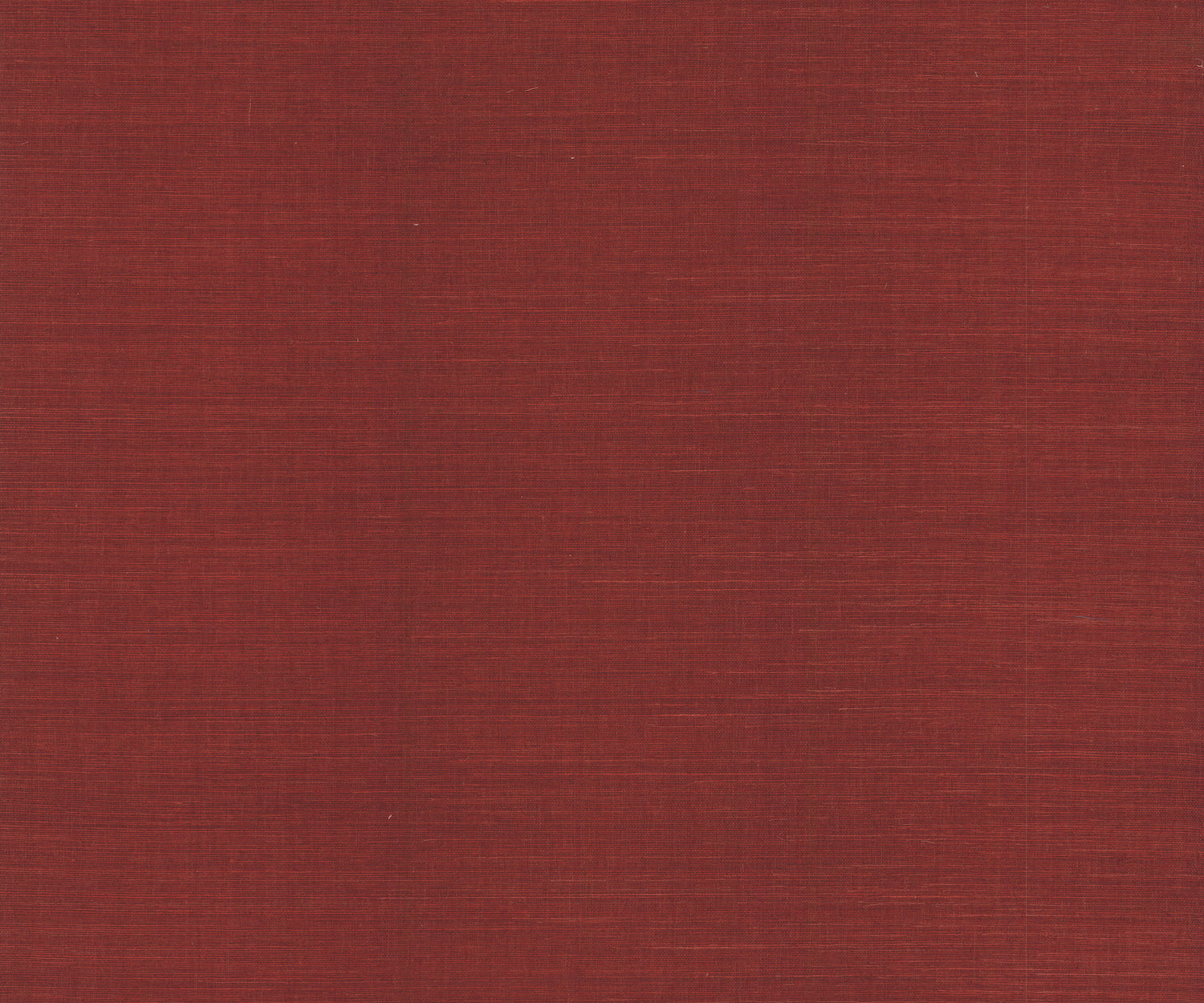 Maguey Sisal wallpaper in currant color - pattern number GV0132NW - by Ronald Redding in the Natural Palette Resource collection