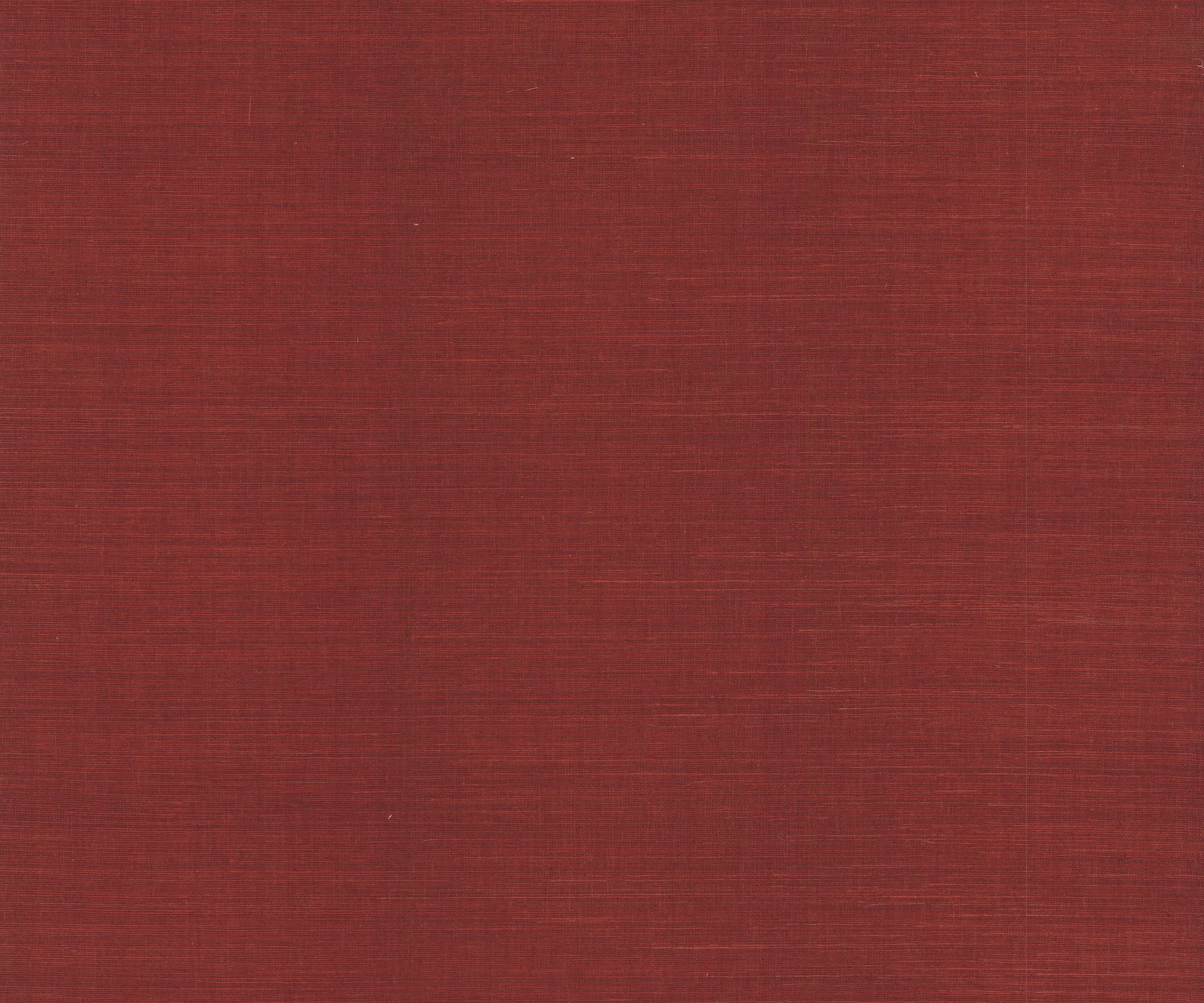 Maguey Sisal wallpaper in currant color - pattern number GV0132NW - by Ronald Redding in the Natural Palette Resource collection