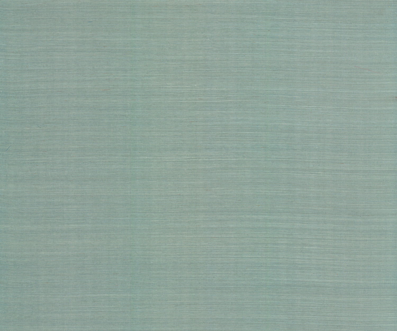 Maguey Sisal wallpaper in spruce color - pattern number GV0152NW - by Ronald Redding in the Natural Palette Resource collection