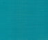 Maguey Sisal wallpaper in lagoon color - pattern number GV0155NW - by Ronald Redding in the Natural Palette Resource collection