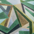 Roulade Wallpaper in Juniper/Buff color - pattern number GWP-3727.630.0 - by Lee Jofa Modern in the Rhapsody collection