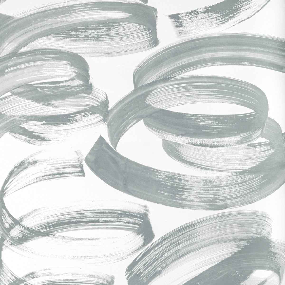 Laryo Wallpaper in Stone color - pattern number GWP-3728.11.0 - by Lee Jofa Modern in the Rhapsody collection