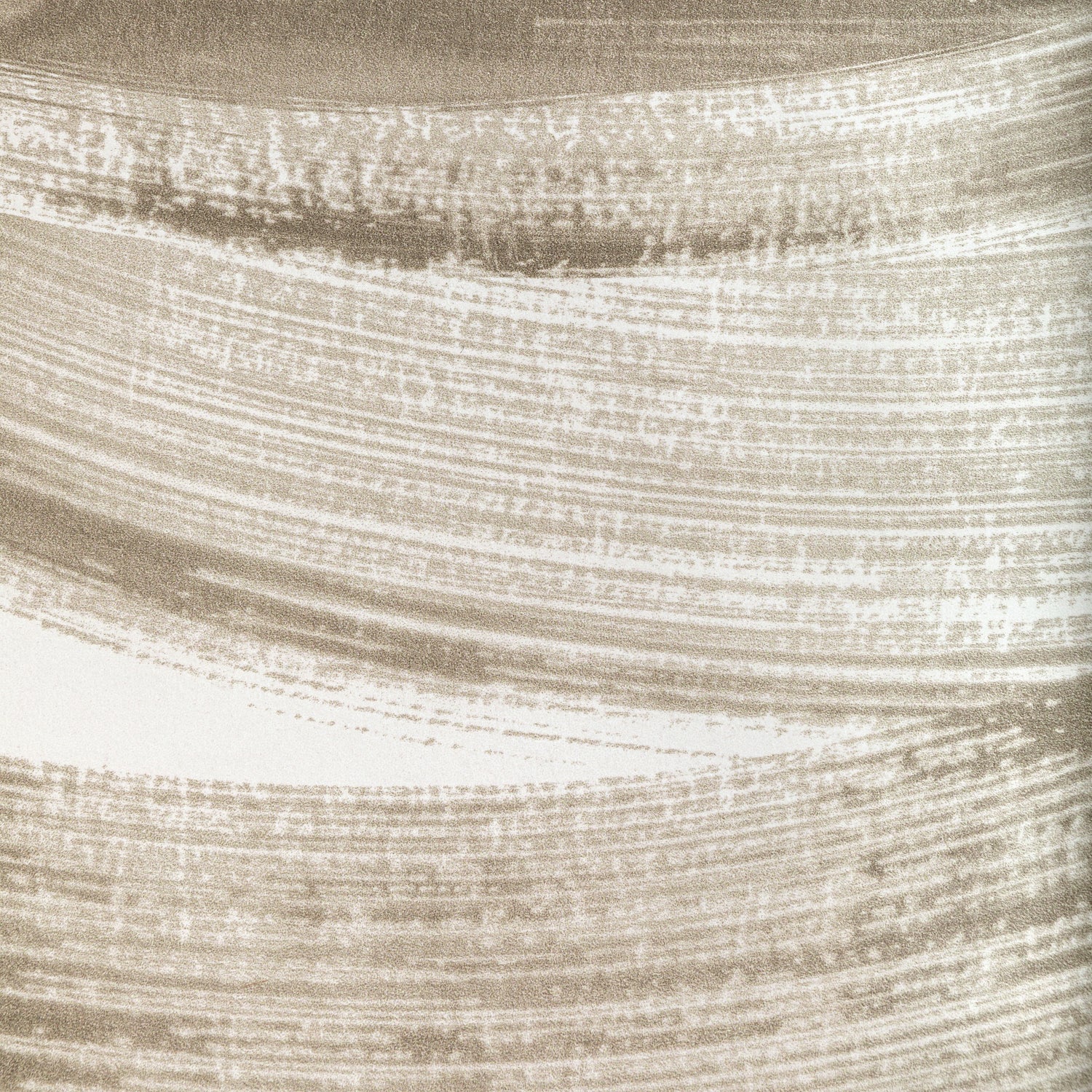 Laryo Wallpaper in Sand color - pattern number GWP-3728.16.0 - by Lee Jofa Modern in the Rhapsody collection