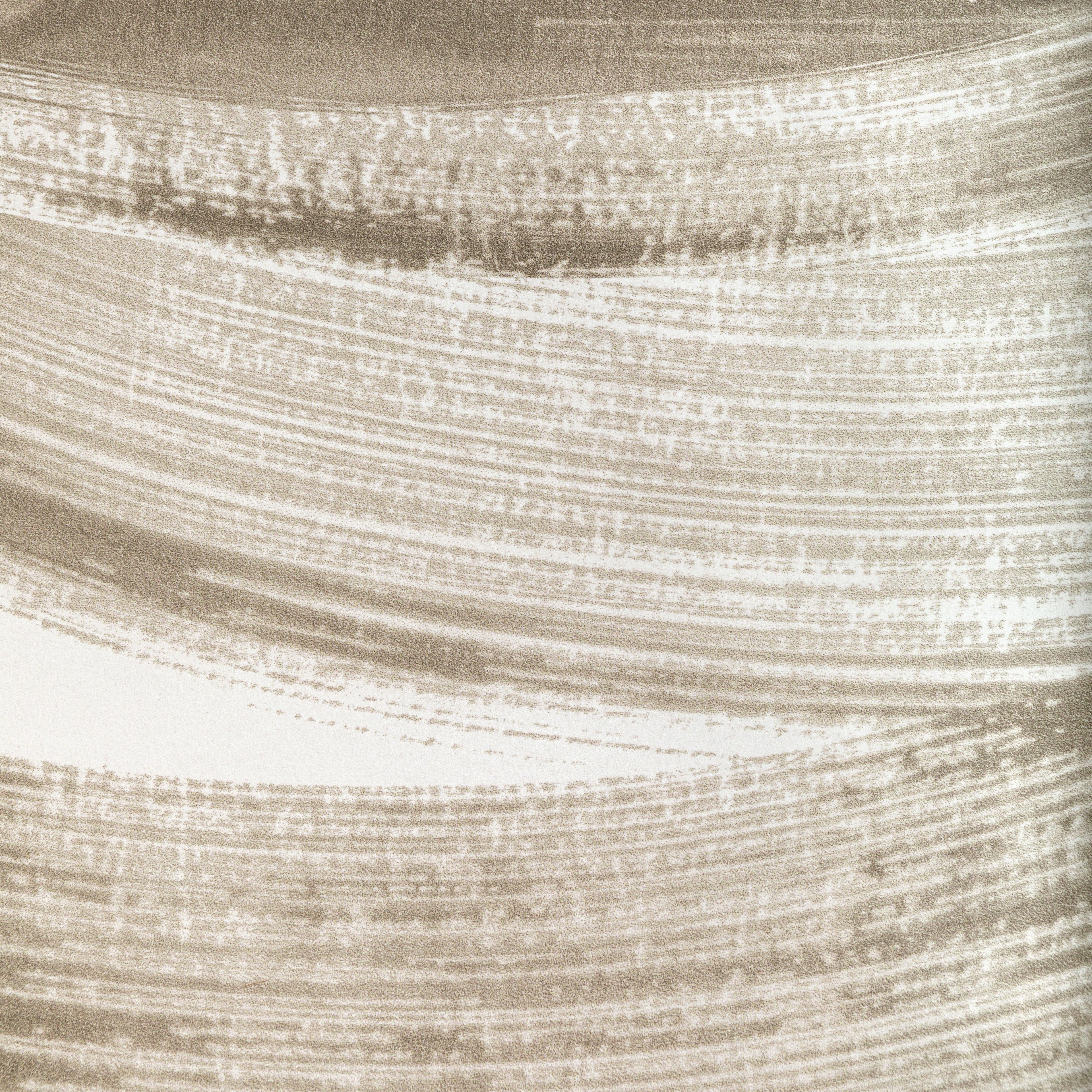 Laryo Wallpaper in Sand color - pattern number GWP-3728.16.0 - by Lee Jofa Modern in the Rhapsody collection