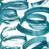 Laryo Wallpaper in Lagoon color - pattern number GWP-3728.35.0 - by Lee Jofa Modern in the Rhapsody collection