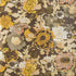 Arioso Wallpaper in Petal/Coin color - pattern number GWP-3729.417.0 - by Lee Jofa Modern in the Rhapsody collection
