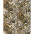 Orchard Paper wallpaper in pebble coin color - pattern number GWP-3735.421.0 - by Lee Jofa Modern in the Soho Wallcovering collection