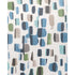 Bond Paper wallpaper in aegean color - pattern number GWP-3737.530.0 - by Lee Jofa Modern in the Soho Wallcovering collection