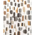 Bond Paper wallpaper in pebble color - pattern number GWP-3737.611.0 - by Lee Jofa Modern in the Soho Wallcovering collection