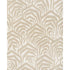 Greene Paper wallpaper in buff color - pattern number GWP-3739.16.0 - by Lee Jofa Modern in the Soho Wallcovering collection