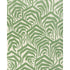 Greene Paper wallpaper in spruce color - pattern number GWP-3739.3.0 - by Lee Jofa Modern in the Soho Wallcovering collection