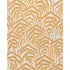 Greene Paper wallpaper in gold color - pattern number GWP-3739.4.0 - by Lee Jofa Modern in the Soho Wallcovering collection