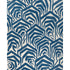 Greene Paper wallpaper in pacific color - pattern number GWP-3739.50.0 - by Lee Jofa Modern in the Soho Wallcovering collection