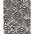 Greene Paper wallpaper in noir color - pattern number GWP-3739.8.0 - by Lee Jofa Modern in the Soho Wallcovering collection
