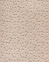 Signal Wallpaper in Terra color - pattern number GWP-3740.1624.0 - by Lee Jofa Modern in the Kelly Wearstler Transit collection