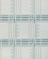Riven Wallpaper in Cloud color - pattern number GWP-3741.113.0 - by Lee Jofa Modern in the Kelly Wearstler Transit collection