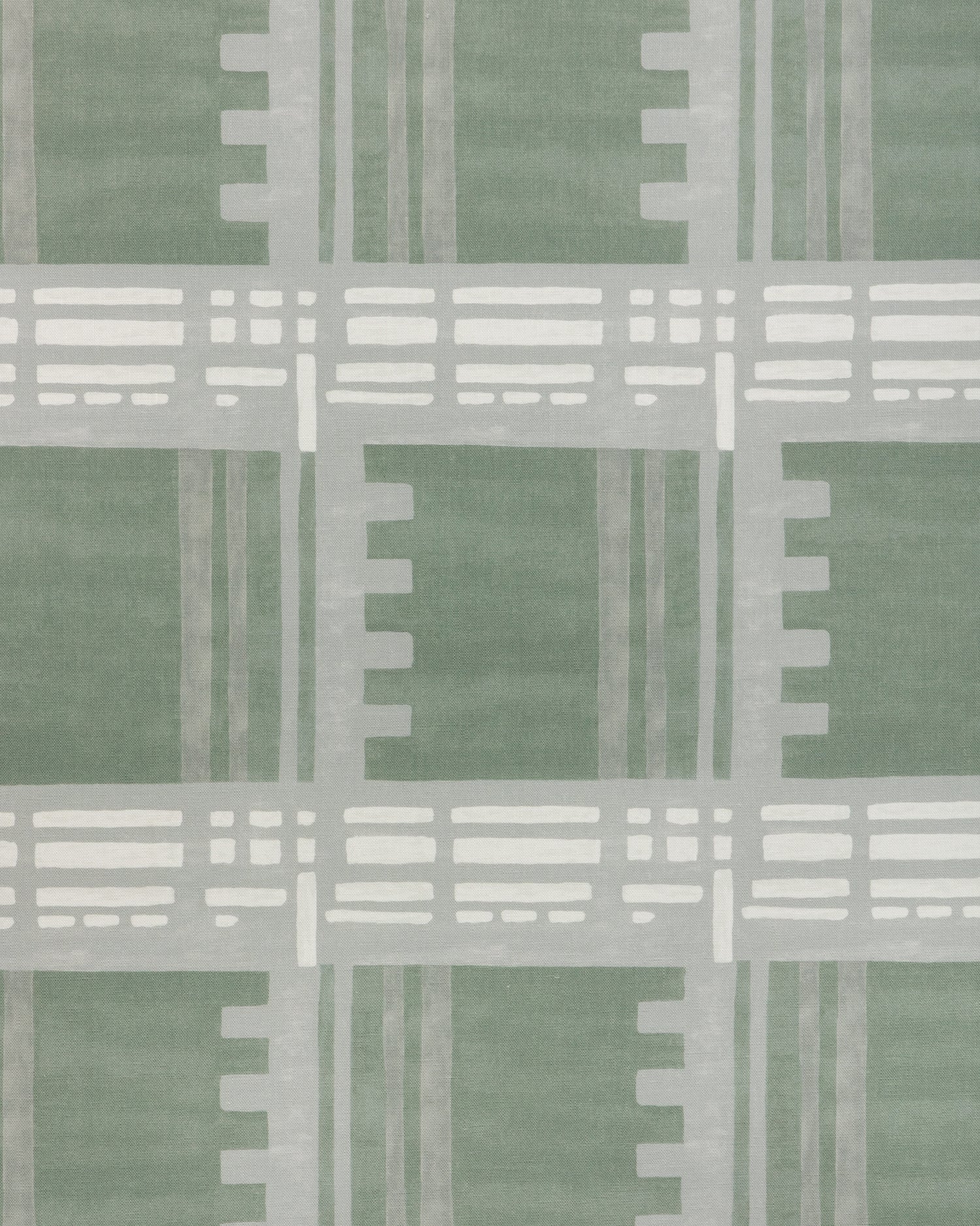 Riven Wallpaper in Aegean color - pattern number GWP-3741.311.0 - by Lee Jofa Modern in the Kelly Wearstler Transit collection