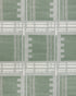 Riven Wallpaper in Aegean color - pattern number GWP-3741.311.0 - by Lee Jofa Modern in the Kelly Wearstler Transit collection