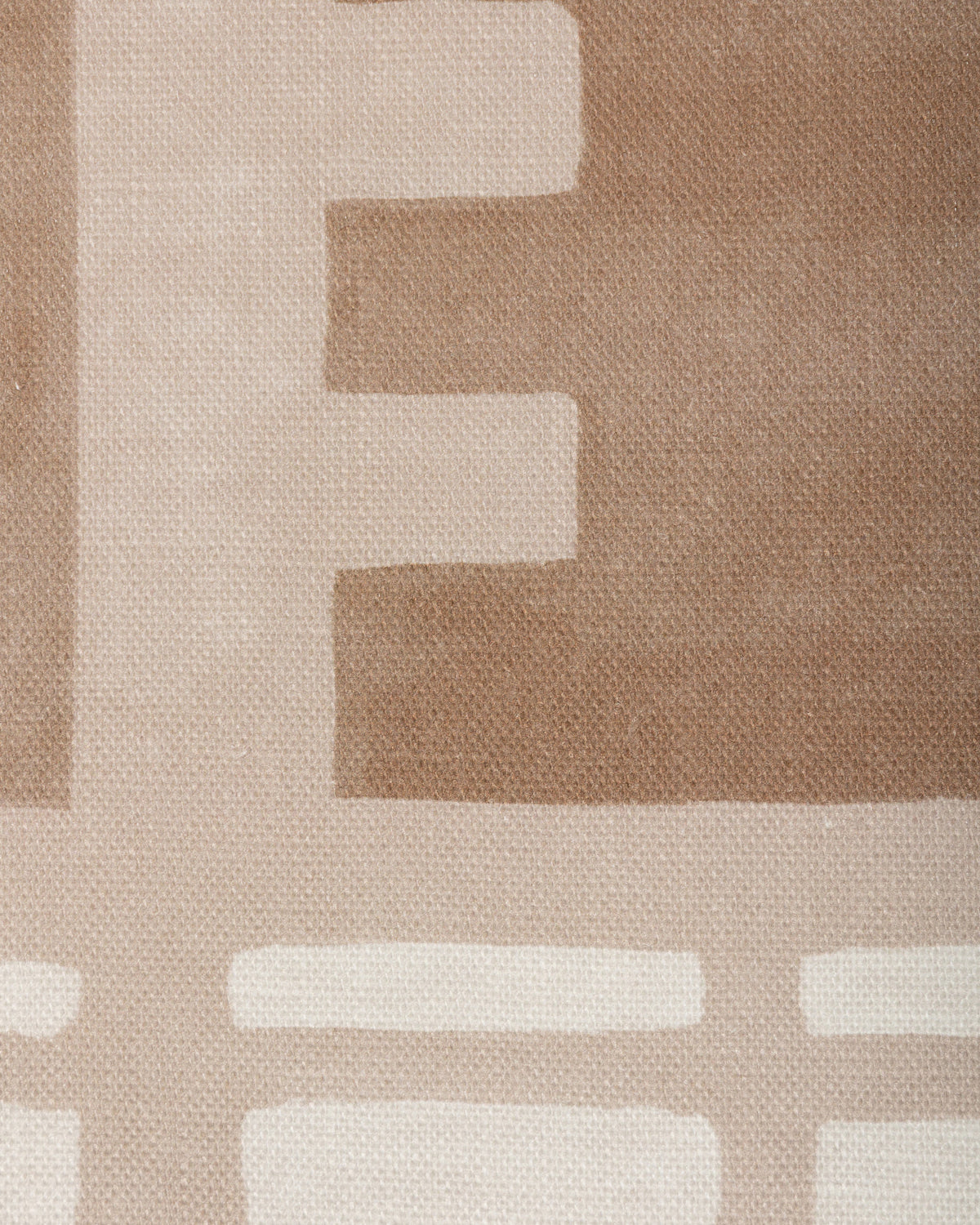 Riven Wallpaper in Rose Taupe color - pattern number GWP-3741.917.0 - by Lee Jofa Modern in the Kelly Wearstler Transit collection