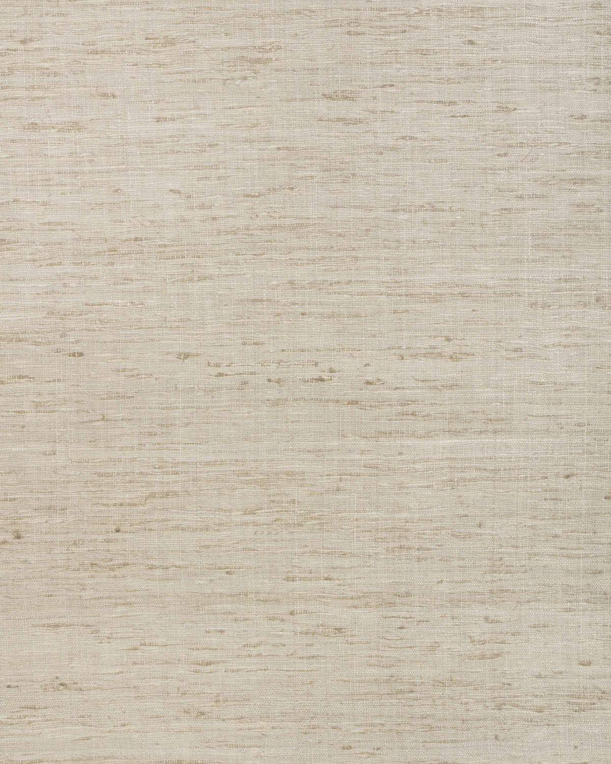 Sonoma Wallpaper in Sand color - pattern number GWP-3742.106.0 - by Lee Jofa Modern in the Kelly Wearstler Glyph collection