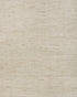 Sonoma Wallpaper in Sand color - pattern number GWP-3742.106.0 - by Lee Jofa Modern in the Kelly Wearstler Glyph collection