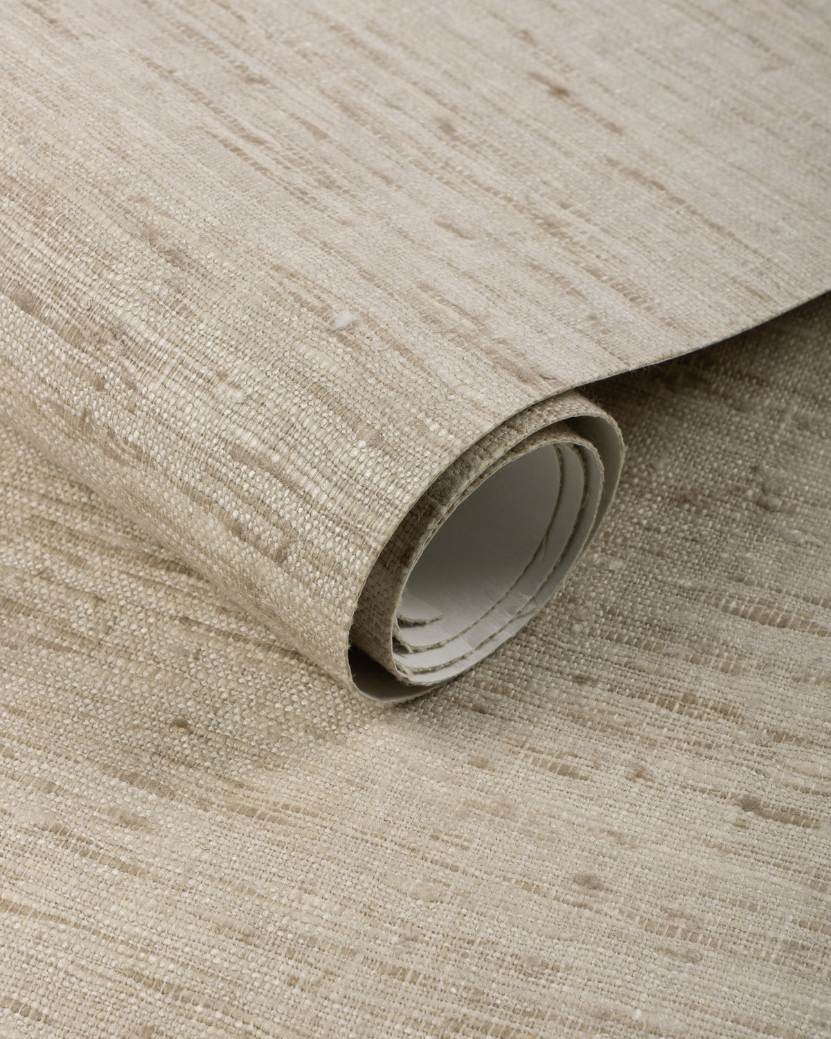 Sonoma Wallpaper in Sand color - pattern number GWP-3742.106.0 - by Lee Jofa Modern in the Kelly Wearstler Glyph collection