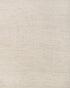 Sonoma Wallpaper in Oatmeal color - pattern number GWP-3742.116.0 - by Lee Jofa Modern in the Kelly Wearstler Glyph collection