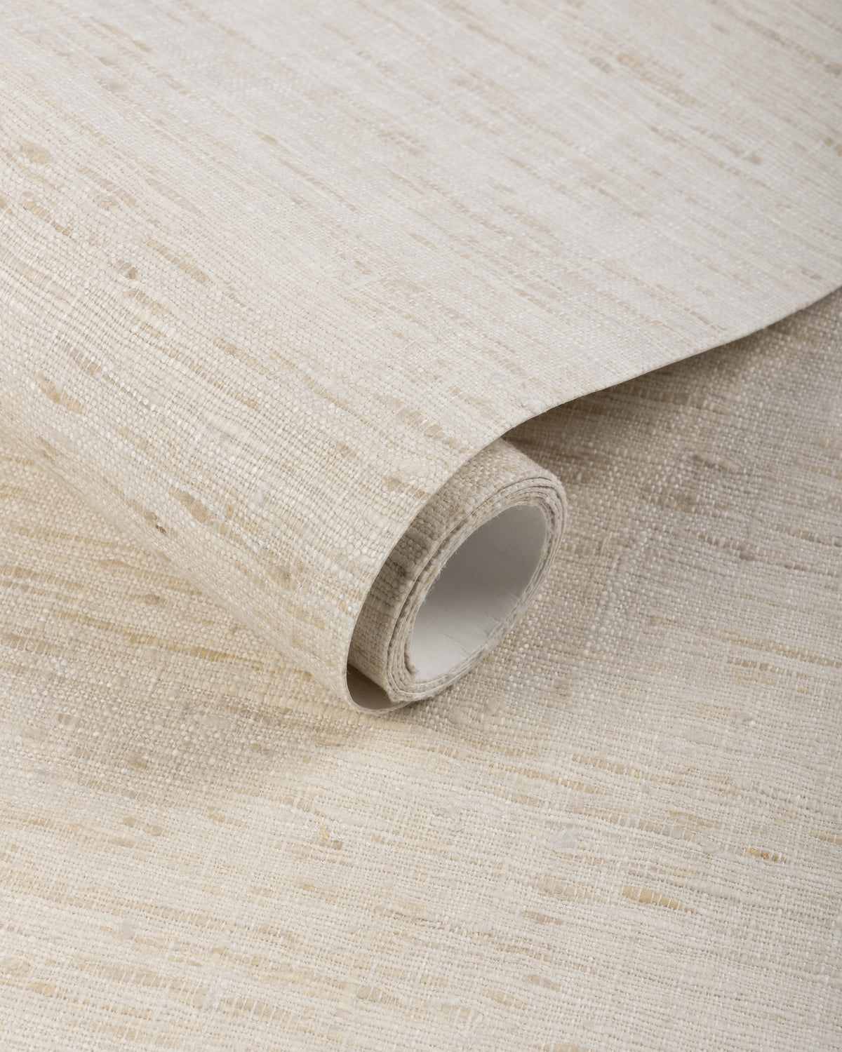 Sonoma Wallpaper in Oatmeal color - pattern number GWP-3742.116.0 - by Lee Jofa Modern in the Kelly Wearstler Glyph collection