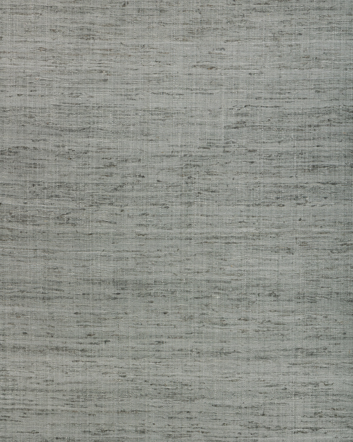 Sonoma Wallpaper in Stoke color - pattern number GWP-3742.52.0 - by Lee Jofa Modern in the Kelly Wearstler Glyph collection