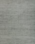 Sonoma Wallpaper in Stoke color - pattern number GWP-3742.52.0 - by Lee Jofa Modern in the Kelly Wearstler Glyph collection
