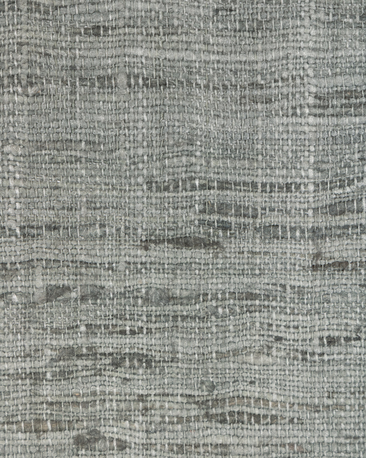 Sonoma Wallpaper in Stoke color - pattern number GWP-3742.52.0 - by Lee Jofa Modern in the Kelly Wearstler Glyph collection