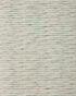 Torin Wallpaper in Seaglass color - pattern number GWP-3743.1613.0 - by Lee Jofa Modern in the Kelly Wearstler Glyph collection