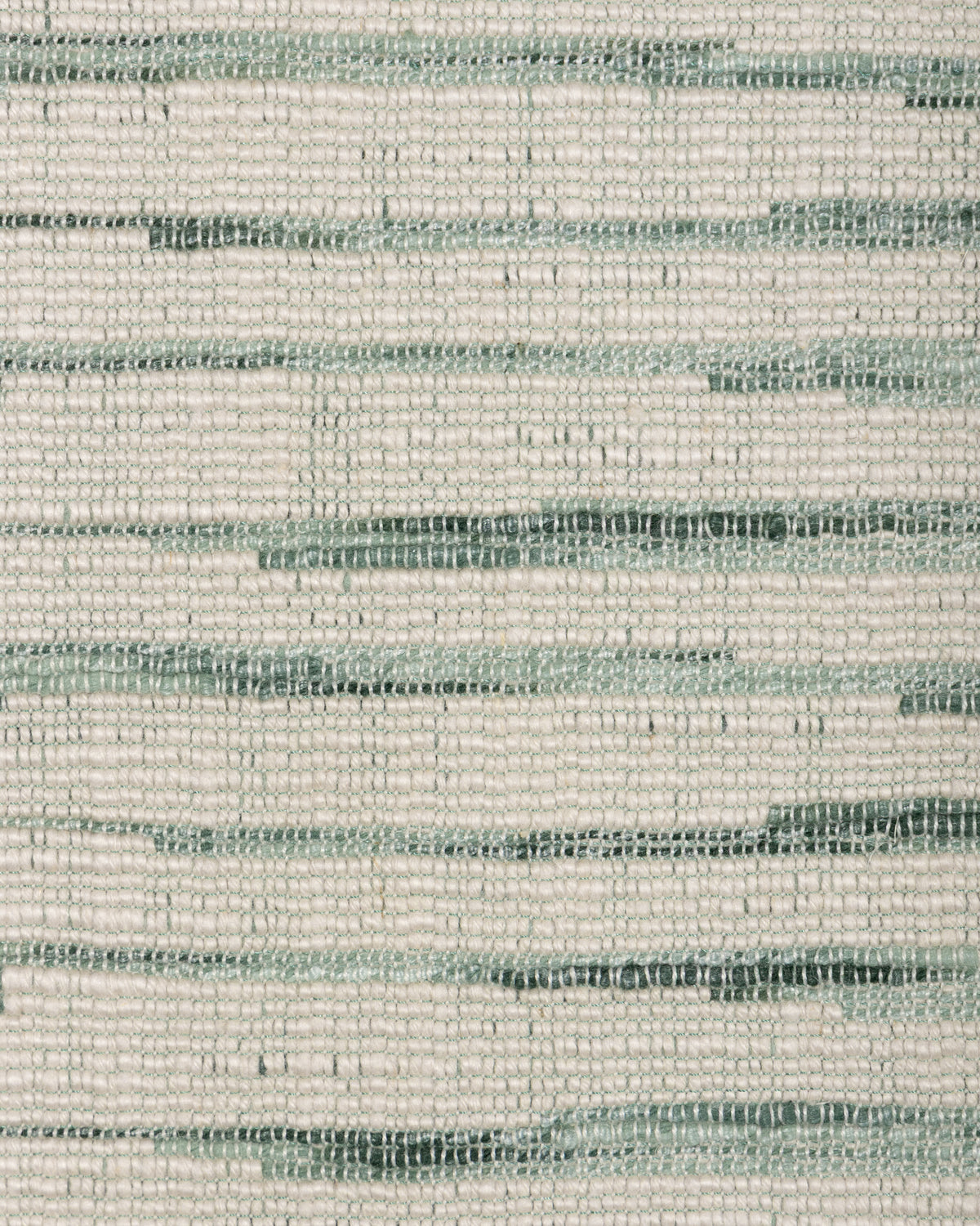 Torin Wallpaper in Seaglass color - pattern number GWP-3743.1613.0 - by Lee Jofa Modern in the Kelly Wearstler Glyph collection
