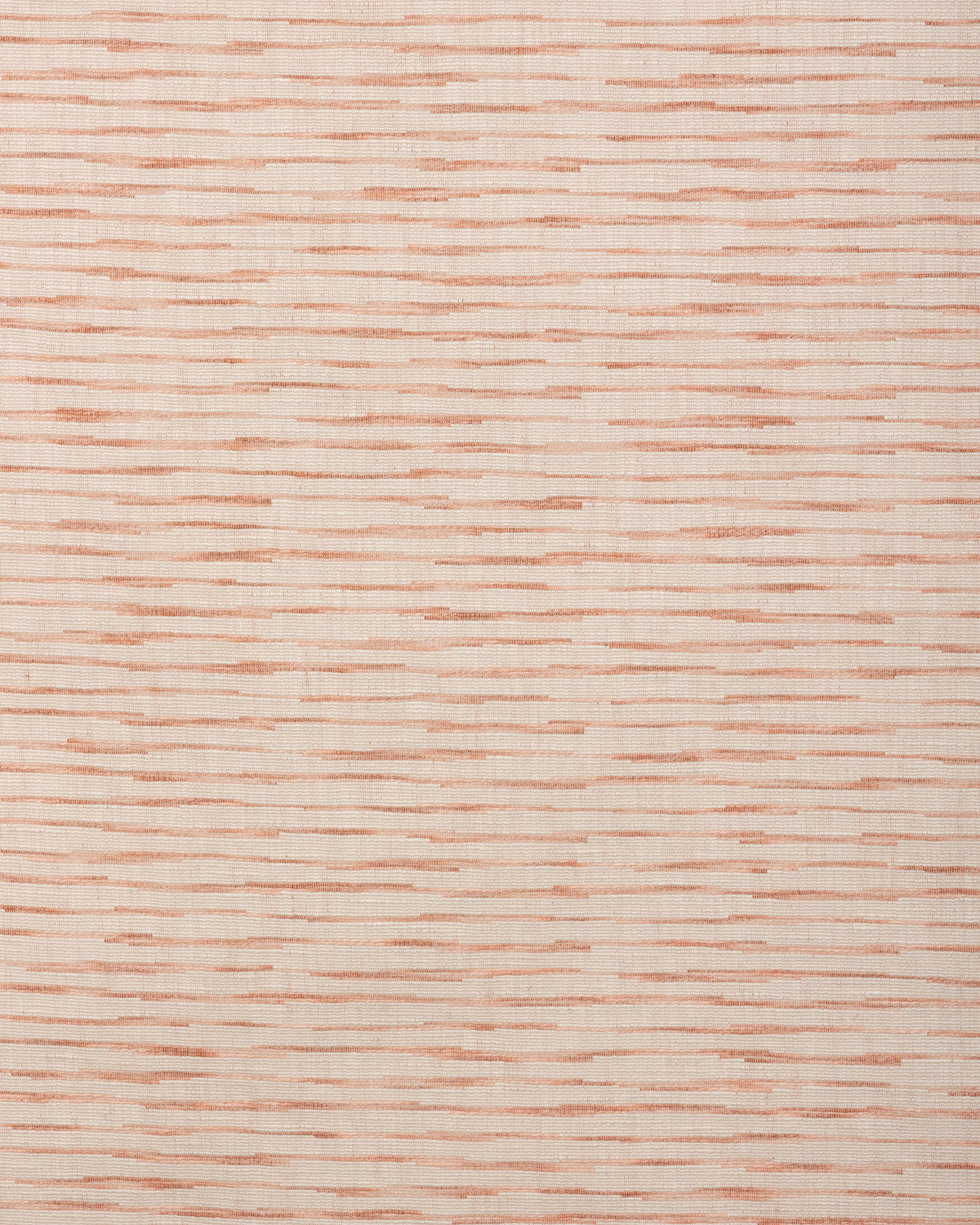 Torin Wallpaper in Blush color - pattern number GWP-3743.1617.0 - by Lee Jofa Modern in the Kelly Wearstler Glyph collection