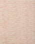 Torin Wallpaper in Blush color - pattern number GWP-3743.1617.0 - by Lee Jofa Modern in the Kelly Wearstler Glyph collection