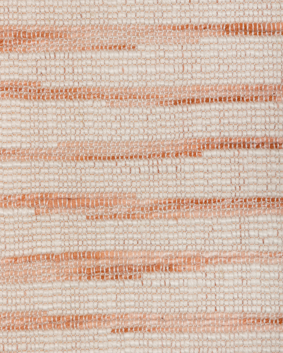 Torin Wallpaper in Blush color - pattern number GWP-3743.1617.0 - by Lee Jofa Modern in the Kelly Wearstler Glyph collection