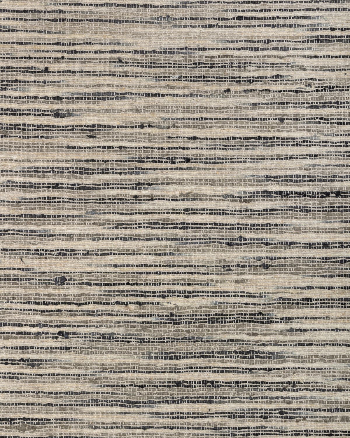 Flash Wallpaper in Cinder color - pattern number GWP-3745.1121.0 - by Lee Jofa Modern in the Kelly Wearstler Glyph collection