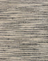 Flash Wallpaper in Cinder color - pattern number GWP-3745.1121.0 - by Lee Jofa Modern in the Kelly Wearstler Glyph collection