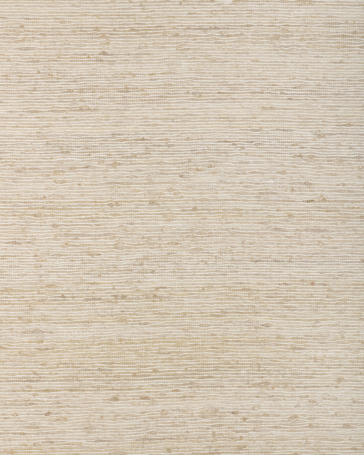 Flash Wallpaper in Alabaster color - pattern number GWP-3745.16.0 - by Lee Jofa Modern in the Kelly Wearstler Glyph collection