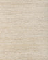 Flash Wallpaper in Alabaster color - pattern number GWP-3745.16.0 - by Lee Jofa Modern in the Kelly Wearstler Glyph collection