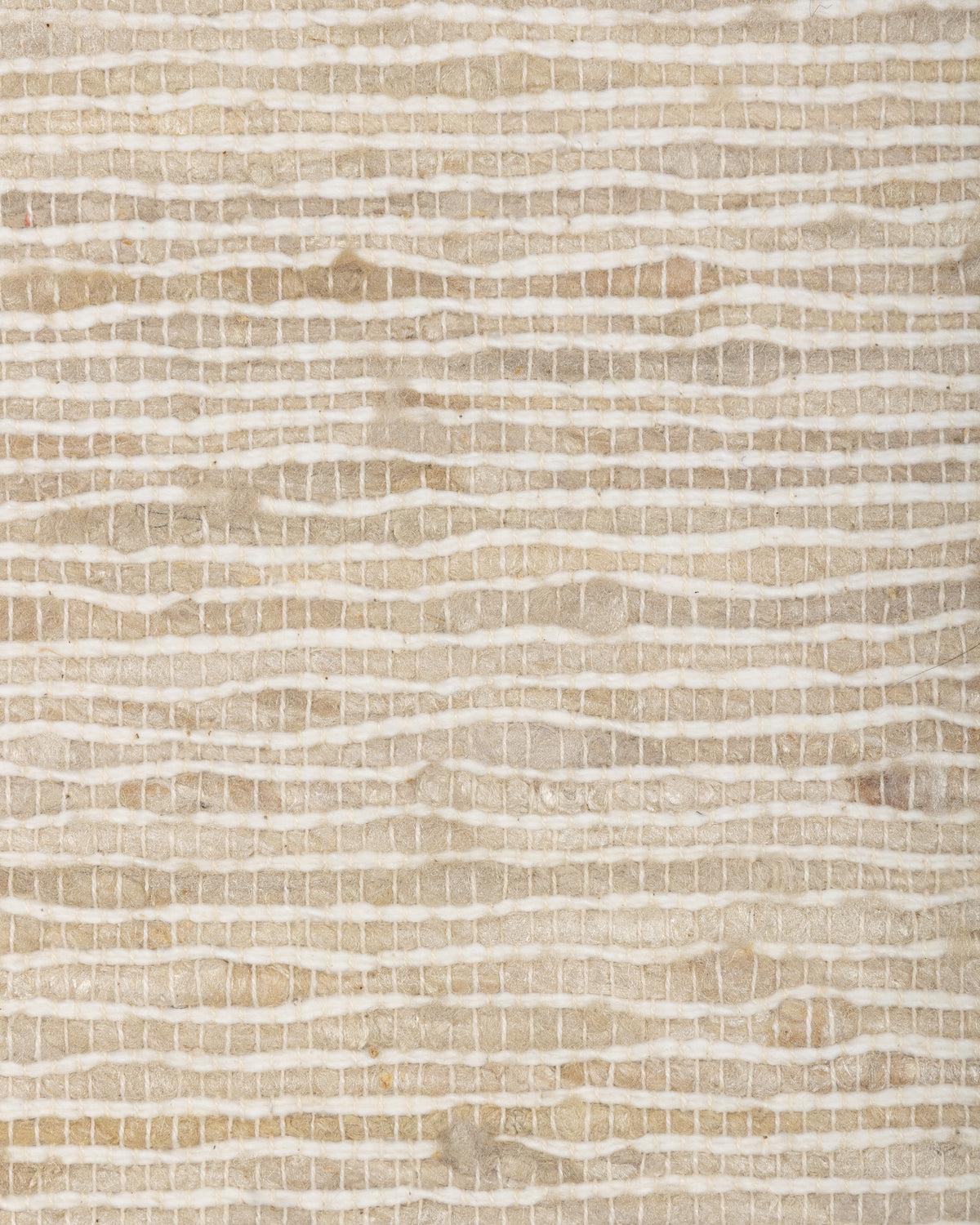 Flash Wallpaper in Alabaster color - pattern number GWP-3745.16.0 - by Lee Jofa Modern in the Kelly Wearstler Glyph collection